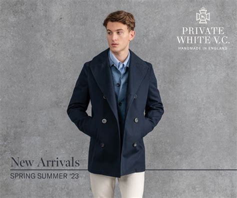 permanentstyle|permanent style blog.